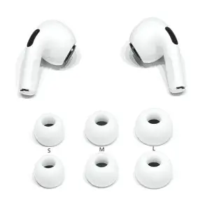 \"AirPods